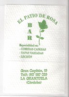 /album/fotogaleria-la-granjuela/el-patio-de-rosa-bar-jpg/